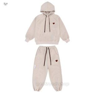 y2_Zbgz̎q p[J[ t[ht Chpc ZbgAbv W[WZbg H ~ q LbY WjA g[jOEFA X|[cEFA jOEFA JWA 