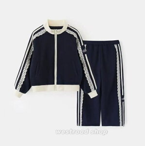 q ̎q W[W ZbgAbv OJ  ؍ WPbg Chpc tH 2_Zbg  _炩 킢 JWA tH[} ʊw i _X \ o