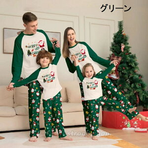 pW} eqyA Ƒ 킢 }} pp H ~ ㉺Zbg LbY  vI[o[ gbvX +Opc [EFA  T^RX ߑ l q ̎q  e