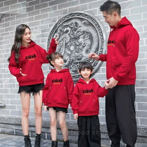 eq yAbN t[ht p[J[ p H~ ؍t@bV }} pp q eqR[f Ƒ  gbvX vI[o[p[J[ XEFbg  LbY 