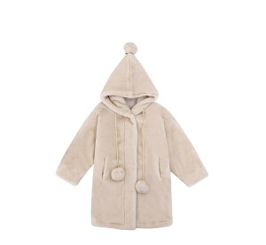 t[ht t@[R[g LbY ̎q q xr[ tFCNt@[ єR[g LbYR[g AE^[ WPbg O x`R[g  y ӂ g  ~ H~ 