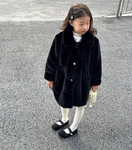 LbY t@[WPbg LbYR[g ~h xr[ ̎q H~AE^[ єR[g tFCNt@[  g ӂӂ h  q ʉ ʊw JWA AEghA 