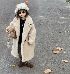 _btR[g  ~AE^[ OR[g qR[g LbY ̎q j̎q t@[R[g {AR[g WPbg H~ ~ AEghA h N  g  lC