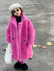 _btR[g  ~AE^[ OR[g qR[g LbY ̎q j̎q t@[R[g {AR[g WPbg H~ ~ AEghA h N  g  lC