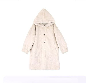 �q�� �R�[�g ���R���R �t�[�h �R�[�g �x���`�R�[�g ���̎q �L�b�Y �h���� ���� �g���� �~�� �t�H�[�}�� �t�F�C�N�t�@�[ �R�[�g ������� �q���� �W���j�A ���� �A�E�^�[ �����O�R�[�g ���� 