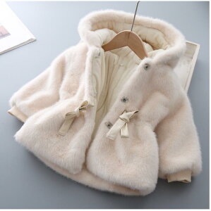 tFCNt@[ R[g єR[g t[ht AE^[ ~ R[g WPbg LbY ̎q  {A  N H~ lC qR[g g  h AEghA ʉ ʊw 