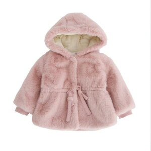 tFCNt@[ R[g єR[g t[ht AE^[ ~ R[g WPbg LbY ̎q  {A  N H~ lC qR[g g  h AEghA ʉ ʊw 