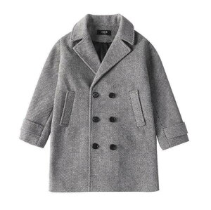 LbY `FX^[R[g j̎q q H~ AE^[ LbY R[g O  ȓ h H ~ 􂦂 g _btR[g ǂ  q R[g WjA s ct