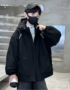 LbY j̎q ȃWPbg AE^[ R[g q N {A  ~ 􂦂 t[ht H~  h h g }Eep[J[ JWA t@bV j AE