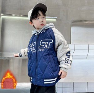 ȃWPbg LbY j̎q X^W Wbvp[J[ AE^[ u] Wp[ q ȃR[g ȓ H~ h h g 싅 _EWPbg  WjA 