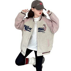 X^WAWp[ LbY ̎q H~ AE^[ ȃWPbg ȓ X^W Wp[ q JWA LbY ȃR[g  h g  JWA K[Y 