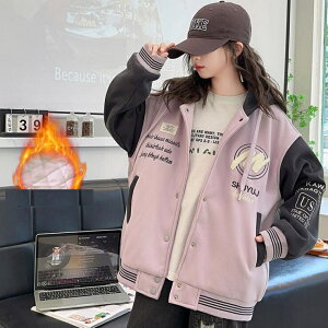 t[ht p[J[ LbY ̎q q ȃWPbg ȓ H~ hR[g g AE^[ X^W Wp[ qǂ  K[Y   ʉ ʊw WjA 120/