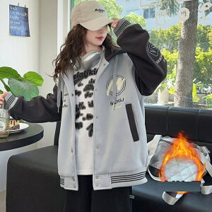 t[ht p[J[ LbY ̎q q ȃWPbg ȓ H~ hR[g g AE^[ X^W Wp[ qǂ  K[Y   ʉ ʊw WjA 120/