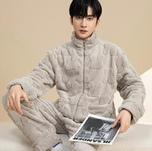 pW} Y   ӂ h  [EFA N ^[glbN OJ  ㉺Zbg H~p g n  ZbgAbv Q   _