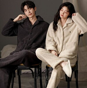 RR [EFA yApW} ㉺Zbg fB[X Y yAbN N  ӂ h g ۉ  OJ  Y{ Q   JWA 