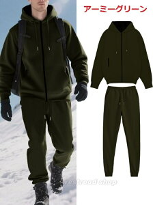 ZbgAbv Y W[W ㉺ N g WbvAbvp[J[ XEFbgpc C[W[pc Vv ~ lJWA  [EFA X|[cEFA Lv A