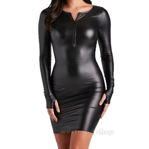 tFCNU[s[X fB[X ^Cgs[X VlbN s[X G PUU[s[X LohX p ZNV[