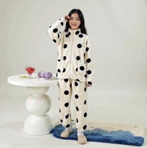 fB[X [EFA  ㉺Zbg pW}    JWA _炩 ӂӂ hbg Q QԒ  OJ `bN g h N H ~ iCg