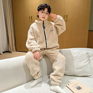 LbY {A pW} ~ j̎q WPbg pc ㉺2_Zbg  ӂӂ  Wbv pW} ~ OJ g [EFA  h H~  ۉ ~ ~p JW