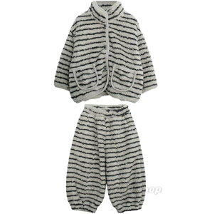 pW} LbY j̎q xr[ {^ OJgbvX pc ㉺2_Zbg ӂӂ  ~  [EFA  h  ۉ pW} ~ H~ JWA 