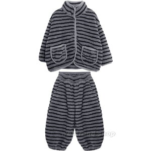 pW} LbY j̎q xr[ {^ OJgbvX pc ㉺2_Zbg ӂӂ  ~  [EFA  h  ۉ pW} ~ H~ JWA 