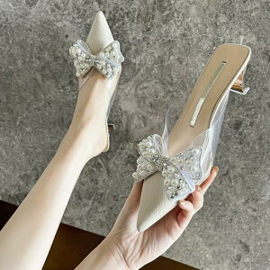 t ~[ fB[X |CebhgD pvXT_ V[Y {E^Ct ₷ [q[ Xbp ƂȂ ou[V r ₷ ɂȂ C l ʋ 