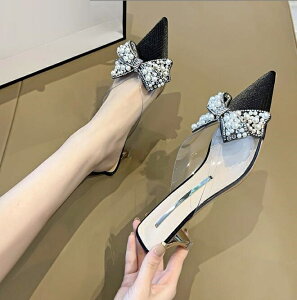 t ~[ fB[X |CebhgD pvXT_ V[Y {E^Ct ₷ [q[ Xbp ƂȂ ou[V r ₷ ɂȂ C l ʋ 