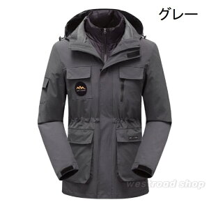 8F Ci[t EBhu[J[ fB[X }Eep[J[ Y AE^[ R[g WPbg 傫TCY jZbNX u] Z h h  p[J[ t[ht 