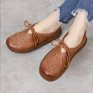 vC tbgV[Y pvX ~ ɂȂ _炩  RtH[gV[Y fB[XpvX [t@[ [Jbg {v JWAV[Y RC ɂȂ r L 