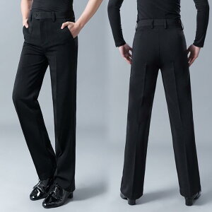 yOR z_XpYpc Ќ_X ߑ Ќ_X EFA Ќ_X jp _Xpc j Y _Xpc _Xppc Z _ jp_X Ќ K