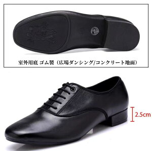 yzЌ_XV[Y Y jp _XV[Y _ e_XV[Y TT ^S tH[N_X V[Y I[vgD q[2.5cm bX Kp S 