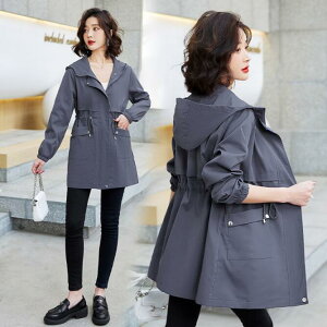 g`R[g V[g fB[X V[gR[g ~h tAE^[ WPbg R[g XvOR[g HD `jbN X VGbg Vv ȍ  tR[g 