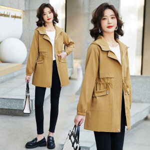 g`R[g V[g fB[X V[gR[g ~h tAE^[ WPbg R[g XvOR[g HD `jbN X VGbg Vv ȍ  tR[g 