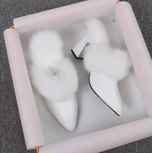 `L[q[ t@[T_ fB[X |CebhgD Xbp r ~ g t@[ [t@[ pvX Xb| ou[V ߃q[7.5cm O ₷ Ȃ 