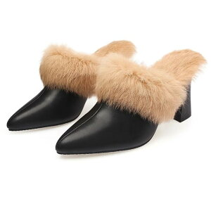 `L[q[ t@[T_ fB[X |CebhgD Xbp r ~ g t@[ [t@[ pvX Xb| ou[V ߃q[7.5cm O ₷ Ȃ 