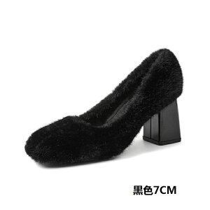 t@[ pvX Vv  fB[XpvX ߃q[ ӂӂ g N H~C IV Ȃ ʋ ₷ ₷ pvXJWA EhgD V