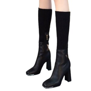 u[c ߃q[ Ou[c Xgb`Ou[c fB[X j[nCu[c jbgu[c \bNXu[c Ou[c fB[X H~ h g n Cu[c lJW