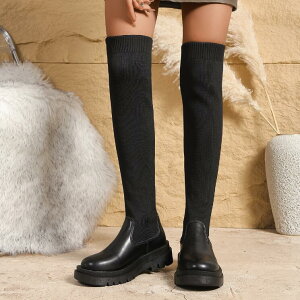   u[c r 芴 \bNXu[c Ou[c fB[X j[nCu[c H~ PU Xgb`Ou[c Ȃ jbgu[c V[Y Lk Xgb`f tBb