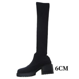 \bNXu[c  Ou[c fB[X j[nCu[c Xgb`u[c ɂȂ ₷ ₷ u[c jbgu[c q[6cm Ȃ C Cu[c ₷ 