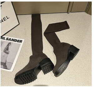 \bNXu[c  Ou[c fB[X j[nCu[c Xgb`u[c ɂȂ ₷ ₷ u[c jbgu[c q[6cm Ȃ C Cu[c ₷ 