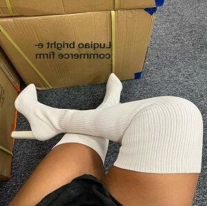 Ou[c h \bNXu[c |CebhgD jbg Ou[c j[nCu[c nCq[8cm fB[X sq[ Xgb` e͐ H~p Ȃ EȂ C u[c