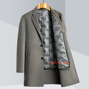 `FX^[R[g Y R[g E[ R[g ȓ _E90% bYR[g WPbg rWlXR[g O H~ ~AE^[ g JWA n Ci[O am 