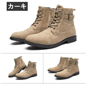 25.0-27.0cm Y V[Y C t@bV V[gu[c nCJbg u[c [Nu[c ~^[u[c GWjAu[c amC  JWAV[Y [XAbvu[c 