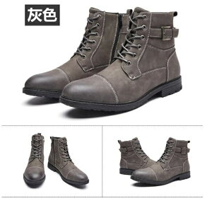 25.0-27.0cm Y V[Y C t@bV V[gu[c nCJbg u[c [Nu[c ~^[u[c GWjAu[c amC  JWAV[Y [XAbvu[c 