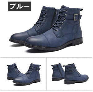 25.0-27.0cm Y V[Y C t@bV V[gu[c nCJbg u[c [Nu[c ~^[u[c GWjAu[c amC  JWAV[Y [XAbvu[c 