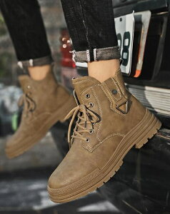 [XAbvu[c Y V[gu[c nCJbgu[c [Nu[c GWjAu[c JWA tbgV[Y h t@bV C amC  jp ₷