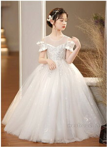 qhX sAm\ ̎q thX LL  qǂhX LbY WjA w 110 120 130 140 150 160cm s[X OhX i tH[} qhX \ 