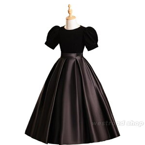 3F qhX sAm\ thX  tH[} ̎q hX qǂ LbY hX WjA w Z 100 110 120 130 140 150 160 170cm p[eB[ s[X OhX 