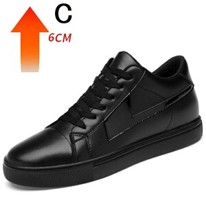 Y ̓Mtg V[NbgV[Y Y  gAbv 6cm8cm upw JWAV[Y ₷ Xj[J[ V[NbgV[Y Cq[ K ʋC 