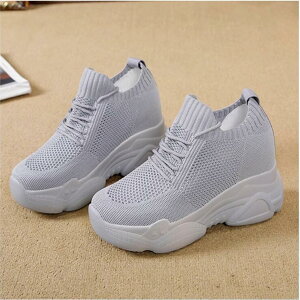 _bhXj[J[ fB[X Xj[J[ Cq[Xj[J[ 9CMgAbv [XAbvV[Y EFbW V[Y   ʊw ʋ y ₷ C Ȃ ʋC t 